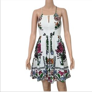 Tracy Reese dress
